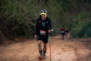 BIB: 
                            <button type="button" onclick="openModal(19454860)" class="btn btn-primary btn-sm float-right btn-popup" data-toggle="modal" data-target=".modal-high-quality">
                        <i class="fas fa-shopping-cart"></i> Add to Cart
                    </button>
                                            <button type="button" onclick="isThisMe(19454860, true)" class="btn btn-success btn-sm float-right btn-popup btn-isme hidden" data-toggle="tooltip" data-placement="bottom" title="นี่คือรูปของคุณใช่ไหม คลิกที่นี่เพื่อเอาเข้าอัลบั้ม">
                        <i class="fas fa-plus"></i> Add to album
                    </button>
                    <button type="button" onclick="isThisMe(19454860, false)" class="btn btn-warning btn-sm float-right btn-popup btn-isnotme hidden">
                        <i class="fas fa-ban"></i> Remove from album
                    </button>